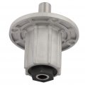 Aintier Spindle Assembly W Pulley Bolts- Fits For Bobcat 36567 Xm 36 48 Lawn Mowers Replaces 285-879