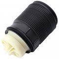 Ocpty Air Suspensionhock Absorbers 1pc Rear Right Rwd 4wd Shock Airmatic Assembly Fit For Mercedes-benz Cls550 E550 E350 Cls400
