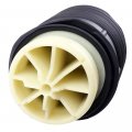 Ocpty Air Suspensionhock Absorbers 1pc Rear Right Rwd 4wd Shock Airmatic Assembly Fit For Mercedes-benz Cls550 E550 E350 Cls400