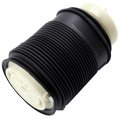 Ocpty Air Suspensionhock Absorbers 1pc Rear Right Rwd 4wd Shock Airmatic Assembly Fit For Mercedes-benz Cls550 E550 E350 Cls400