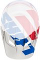 Shift White Whit3 Label Tarmac Helmet Visor Peak Md Lg 