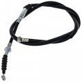 Niche Clutch Cable For Kawasaki Kx125 1999 54011-1388