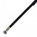 Niche Clutch Cable For Kawasaki Kx125 1999 54011-1388