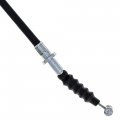 Niche Clutch Cable For Kawasaki Kx125 1999 54011-1388