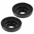 Strut Mount Front Lh Left Rh Right Kit Pair For Integra Civic Del Sol Cr-v S2000