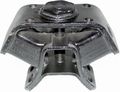 Anchor 8216 Transmission Mount 