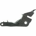 Passenger Side Headlight Bracket For Honda Civic 2012 2013 2014 2015 Coupe Sedan Hybrid 06100tr0a01 Ho2509118 
