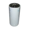 Caterpillar 1r-0755 Fuel Filter 