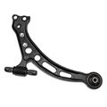 Brock Replacement Driver Front Lower Control Arm For 92-96 Camry 4806933020 