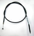 Clutch Cable For Dirt Bike Atv Quad 150 200 250cc Sunl 48 