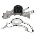 Automotive Replacement Engine Water Pumps Fit For Chrysler For Dodge Jeep Ram Volkswagen 
