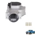 Metal Air Flow Meter Sensor Replacement For 1989-1995 Pickup 4runner 22250-35050