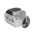 Metal Air Flow Meter Sensor Replacement For 1989-1995 Pickup 4runner 22250-35050