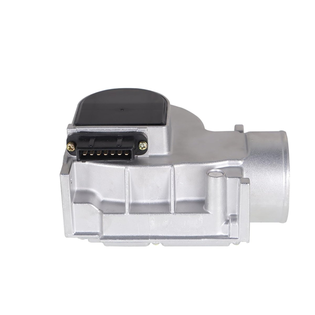 Metal Air Flow Meter Sensor Replacement For 1989-1995 Pickup 4runner 22250-35050