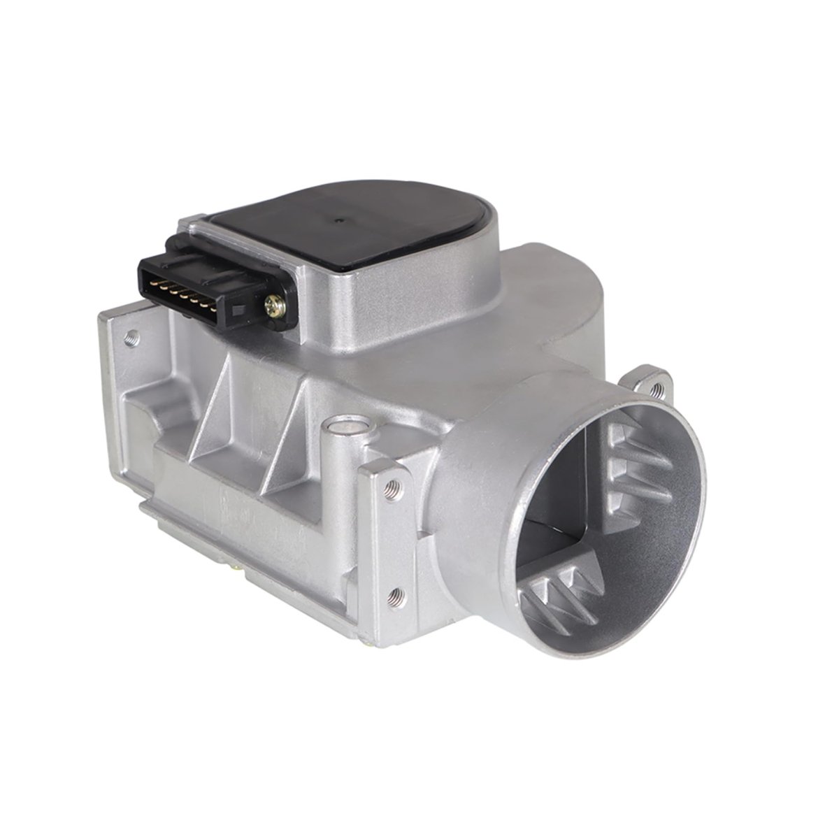 Metal Air Flow Meter Sensor Replacement For 1989-1995 Pickup 4runner 22250-35050