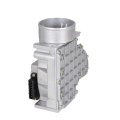 Metal Air Flow Meter Sensor Replacement For 1989-1995 Pickup 4runner 22250-35050