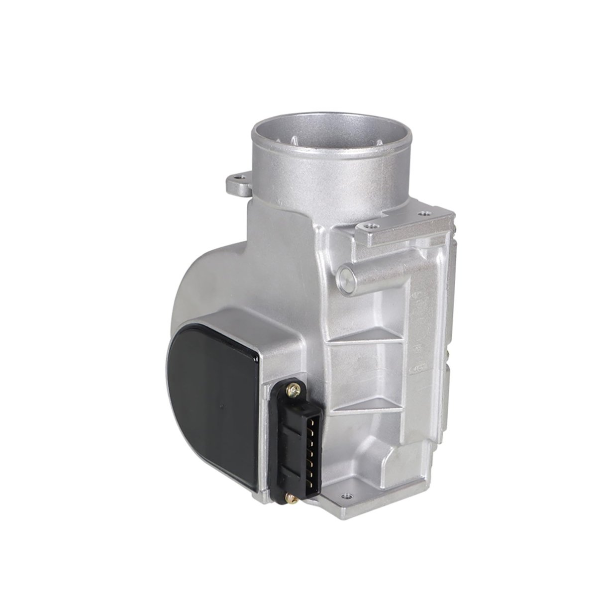 Metal Air Flow Meter Sensor Replacement For 1989-1995 Pickup 4runner 22250-35050