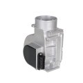 Metal Air Flow Meter Sensor Replacement For 1989-1995 Pickup 4runner 22250-35050