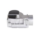 Metal Air Flow Meter Sensor Replacement For 1989-1995 Pickup 4runner 22250-35050