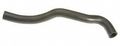 Gates 22630 Upper Radiator Hose 
