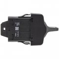 Polaris Light Bar Accessory Switch Genuine Oem Rzr Pro Xp 4