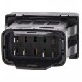 Polaris Light Bar Accessory Switch Genuine Oem Rzr Pro Xp 4
