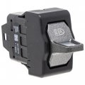 Polaris Light Bar Accessory Switch Genuine Oem Rzr Pro Xp 4