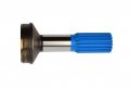 3-40-1101 Tube Shaft 1350 Series 
