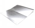 Vulcan Hart 00-921080 Flame Deflector 