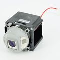Awo L1695 Replacement Bulb Lamp With Housing For Hewlett Packard Vp6300 Vp6310 Vp6311 Vp6312 Vp6315 Vp6320 Vp6321 Vp6325 