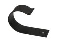 1953-1967 Corvette Defroster Hose Bracket