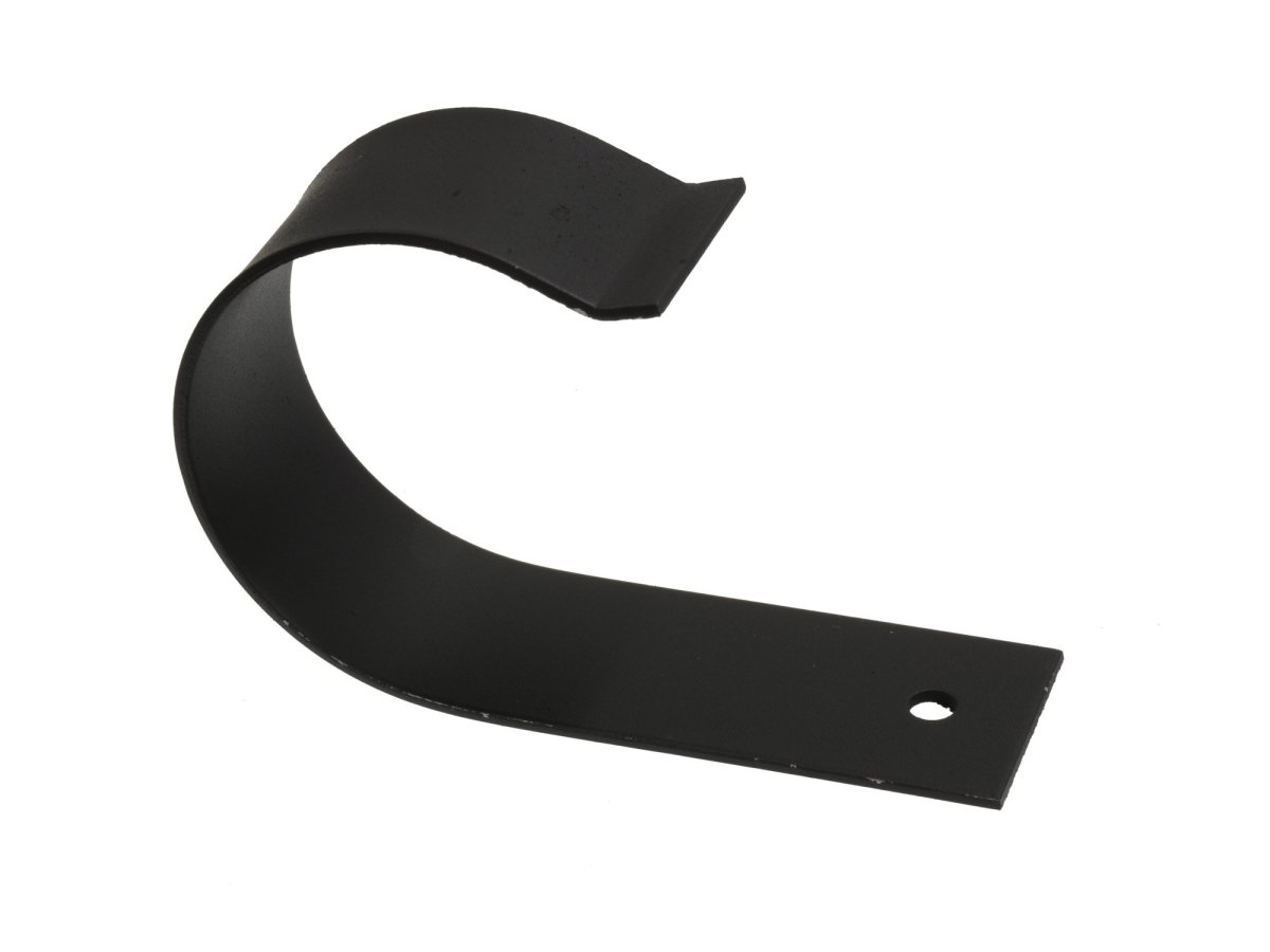 1953-1967 Corvette Defroster Hose Bracket