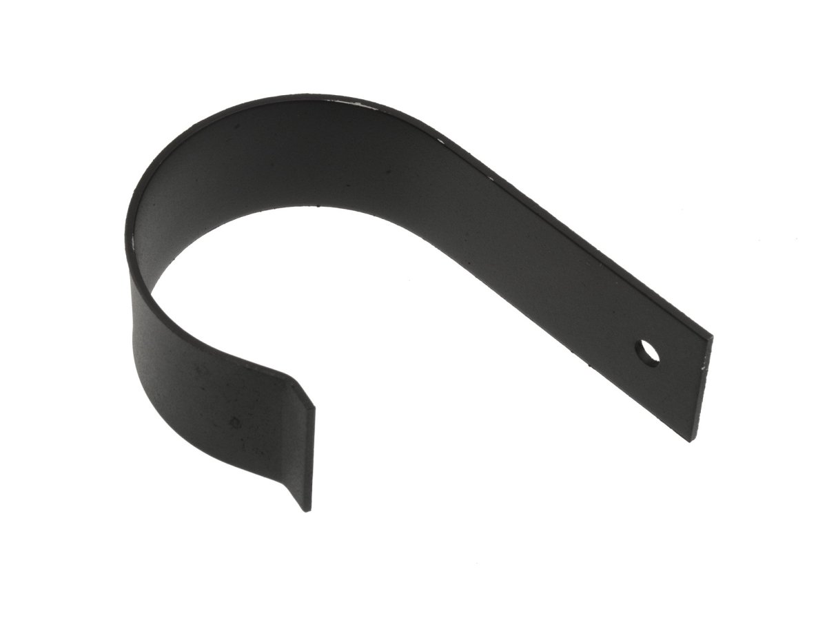 1953-1967 Corvette Defroster Hose Bracket