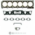 Fel-pro Hs 26291 Pt Cylinder Head Gasket Set 