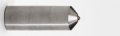 Diamond Dressing Tool