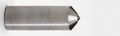 Diamond Dressing Tool 
