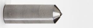 Diamond Dressing Tool
