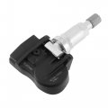 X Autohaux 1pcs 40700-3an0a Tire Pressure Monitoring System Sensor Tpms 315mhz For Nissan Altima Base S Sl Sr 2 5l L4 Gas 3 V6