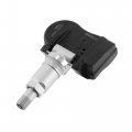 X Autohaux 1pcs 40700-3an0a Tire Pressure Monitoring System Sensor Tpms 315mhz For Nissan Altima Base S Sl Sr 2 5l L4 Gas 3 V6