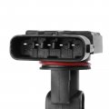 A-premium Mass Air Flow Sensor Meter 5-pins Compatible With Suzuki Aerio 2004-2007 L4 2 3l Replace Af10577 Mas0404