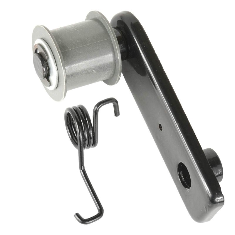 Caltric Chain Tensioner For Polaris