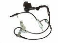 New Front Left Abs Wheel Speed Sensor Fits For Mazda 6 Gs3l4373x 