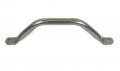 Automann Grab Handle 12in S Steel 
