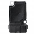 A-premium Mass Air Flow Sensor Compatible With Chevrolet Silverado 2500 Hd Express Kodiak Gmc Sierra Savana 3500 C4500 Topkick