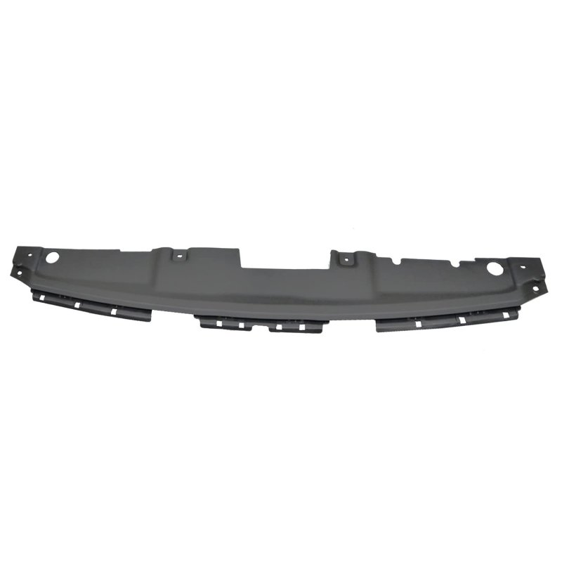 Upper Radiator Support Cover Crsha03663