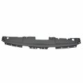 Upper Radiator Support Cover Crsha03663