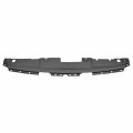 Upper Radiator Support Cover Crsha03663 