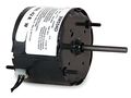 Hvac Motor 1 30 Hp 1550 Rpm 115v 3 