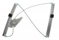 Rpvg-047 Power Window Regulator Without Motor 