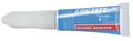Loctite 41004 Black 410 Prism Instant Adhesive Toughened 3 G Tube 3500 Cp 0 1 Fl Oz 